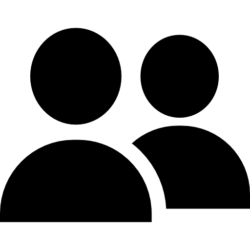 Profesyonel Ekip
